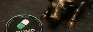 Is PUMP price headed for more gains after its 10% rally?