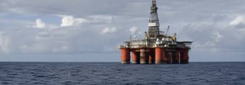 Top 3 stocks that could rally if oil settles above $100