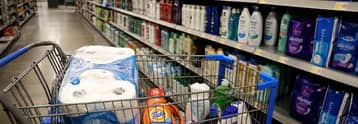 Κέρδη Procter & Gamble: γιατί ο CFO υποβάθμισε την υστέρηση οργανικών πωλήσεων