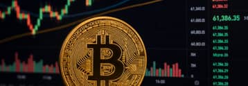 Bitcoin price forecast: did BTC just flash its strongest bottom signal yet?
