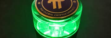 PI network jumps 10%: is a breakout finally taking shape?