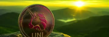 Uniswap price rallies 18% this week: are traders still underestimating UNI?