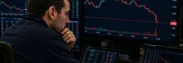 Is MORPHO’s 4% slide a buying chance after Morpho’s $175M funding round?