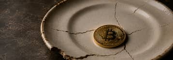 Bitcoin slips below $64000: are long liquidations ending the rebound?