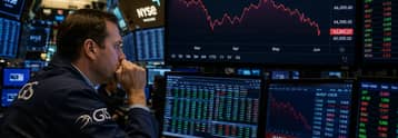 Bitcoin price warning: Iran shock puts $60,000 support back in focus