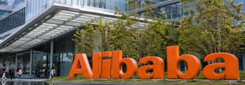 Alibaba stock: Cathie Wood isn't buying the AI hype