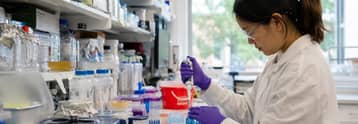Why this biotech stock more than tripled on Thursday