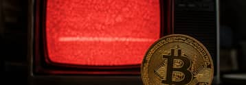 Why is Bitcoin stuck near $62K as oil, Fed and Strategy fears collide?