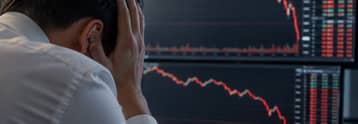 DEXE price crashes 80% in 24 hours as alleged team sell-off sparks panic
