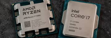 Why are Intel, AMD stocks tumbling today?