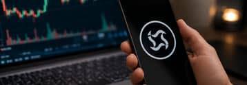 JTO price prediction as Jito launches JTX self-custodial trading platform