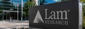 Lam Research stock jumps 17% as AI demand fuels earnings beat, outlook