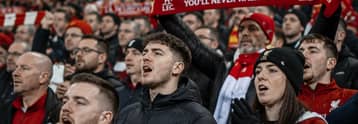 Mittal-nahe Gruppe prüft Liverpool-FC-Anteil bei $6B-Bewertung