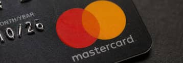 Mastercard stock rises after Q2 results beat estimates, lifts revenue outlook