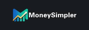 MoneySimpler launches AI-powered trading automation platform
