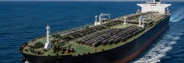 Digest de seară: Samsung trage în jos acțiunile de cipuri; petrolul urcă din cauza tensiunilor din Hormuz