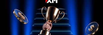 XM launches new promotion for partners, with up to $40,000 in cash rewards