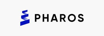 Pharos Network backs Faroo at $10M valuation, launches RWA hybrid vault