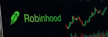 Robinhood stock jumps on AI crypto tools and global expansion plans