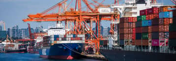 Ethra Ship brings maritime assets to blockchain with RWA-focused protocol