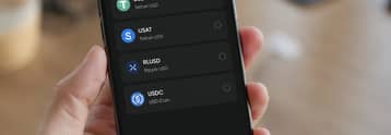 Lynq partners with Nonco to deliver 24/7 stablecoin liquidity to markets