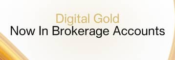 Streamex is making digital gold accessible