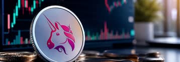 Uniswap fiyat tahmini: Robinhood Chain etkisiyle UNI $3.58’i hedefliyor
