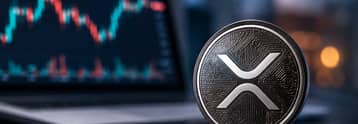 XRP:n hintanäkymä: onko yli $1.12 ulosmurto viimein muotoutumassa?