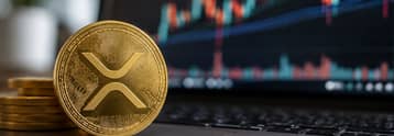 Can XRP break above $1.12 as ETF optimism builds around the token?