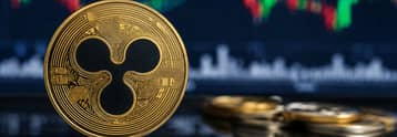 XRP punta al breakout mentre i trader osservano un noto pattern tecnico