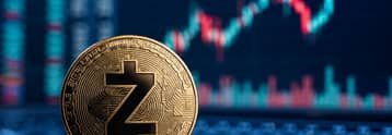 Zcash price prediction: Why ZEC could reclaim $500 and climb to $550