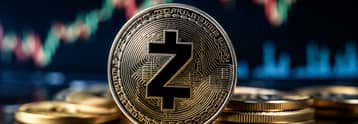 Zcash-prijsvoorspelling: Kan ZEC boven $562 breken na de Ironwood-upgrade?
