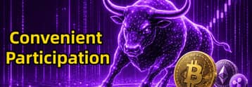 Bull DeFi: making it easier for users to acquire digital currencies