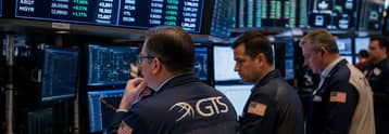 Russell 2000 hits fresh high, but here's why the rally may soon lose steam