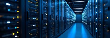 Americans' revolt against data centers is growing: how it could disrupt the AI trade