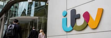 Sky to buy ITV broadcast and streaming assets in $2.13B acquisition