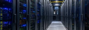 TeraWulf stock surges as Anthropic signs $19B AI data center lease