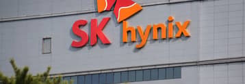 Émission d'ADR de SK Hynix : la demande dépasse sept fois l'offre — rapport