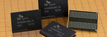 SK Hynix's record US listing sets stage for leveraged ETF boom: volatility ahead?