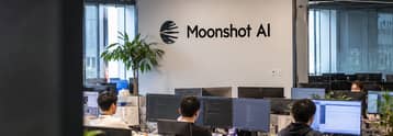 Kimi K3 explained: Inside Moonshot’s biggest open AI bet yet