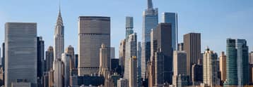 The $55B quarter: how trading, AI, and dealmaking drove record earnings for Big Banks