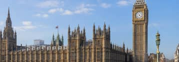 Andy Burnham's economic blueprint: How the UK's next PM plans to drive growth