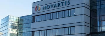 Novartis ikinci çeyrekte beklentileri aştı; Entresto satışları %50 düştü
