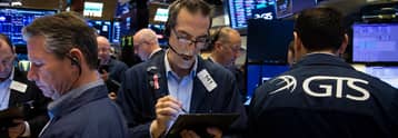 UBS: acțiunile Broadcom, Sandisk și Oracle se redresează — iată de ce