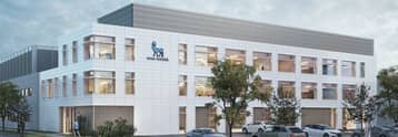 Novo Nordisk sues Eli Lilly over weight-loss drug advertising claims