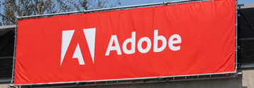 ¿Por qué caen hoy las acciones de Adobe y Workday?
