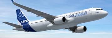 Airbus stock jumps on share buyback, 2029 profit target: why analysts see upside