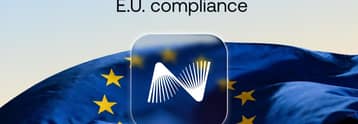 Nexo reaffirms EEA compliance