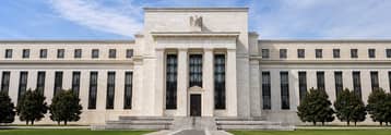 To hold or to hike? Why this week's Fed interest rate decision is difficult to call