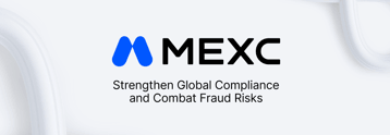 MEXC integrates World-Check to fortify institutional grade compliance architecture